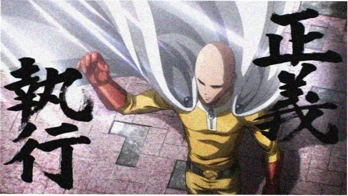 经典日本BL动漫补番横幅